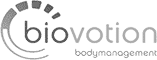 Biovotion