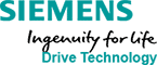 Siemens Drive Technology