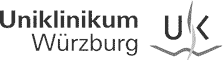 Universitätsklinik Würzburg