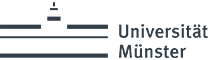 Universität Münster