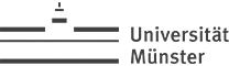 Universität Münster