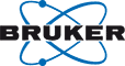 Bruker