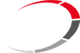 A B Graphic International Ltd  Logo