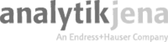 Analytik Jena AG
