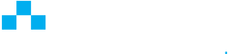 SCHEMA