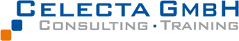 Celecta