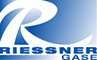 Riessner Gase