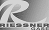 Riessner Gase