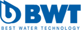BWT best water technology