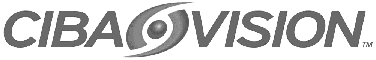 Ciba Vision