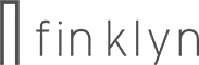 Solution - finklyn