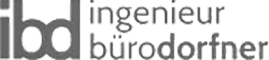 IBD Ingenieur-Büro Dorfner GmbH