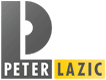 Peter Lazic